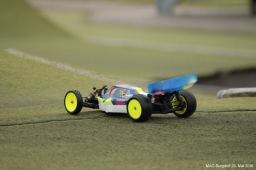 2016 ﻿﻿﻿Mai SK Offroad und LRP Offroad Challenge